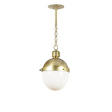 Regina Andrew Otis Pendant - 3 Sizes