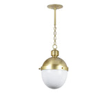 Regina Andrew Otis Pendant - 3 Sizes