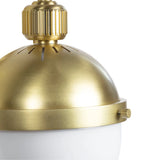 Regina Andrew Otis Pendant - 3 Sizes