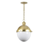Regina Andrew Otis Pendant - 3 Sizes