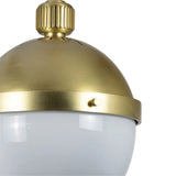 Regina Andrew Otis Pendant - 3 Sizes