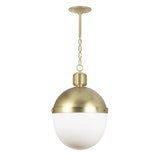 Regina Andrew Otis Pendant - 3 Sizes