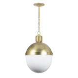Regina Andrew Otis Pendant - 3 Sizes