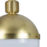 Regina Andrew Otis Pendant - 3 Sizes