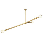 Regina Andrew Talon modern chandelier