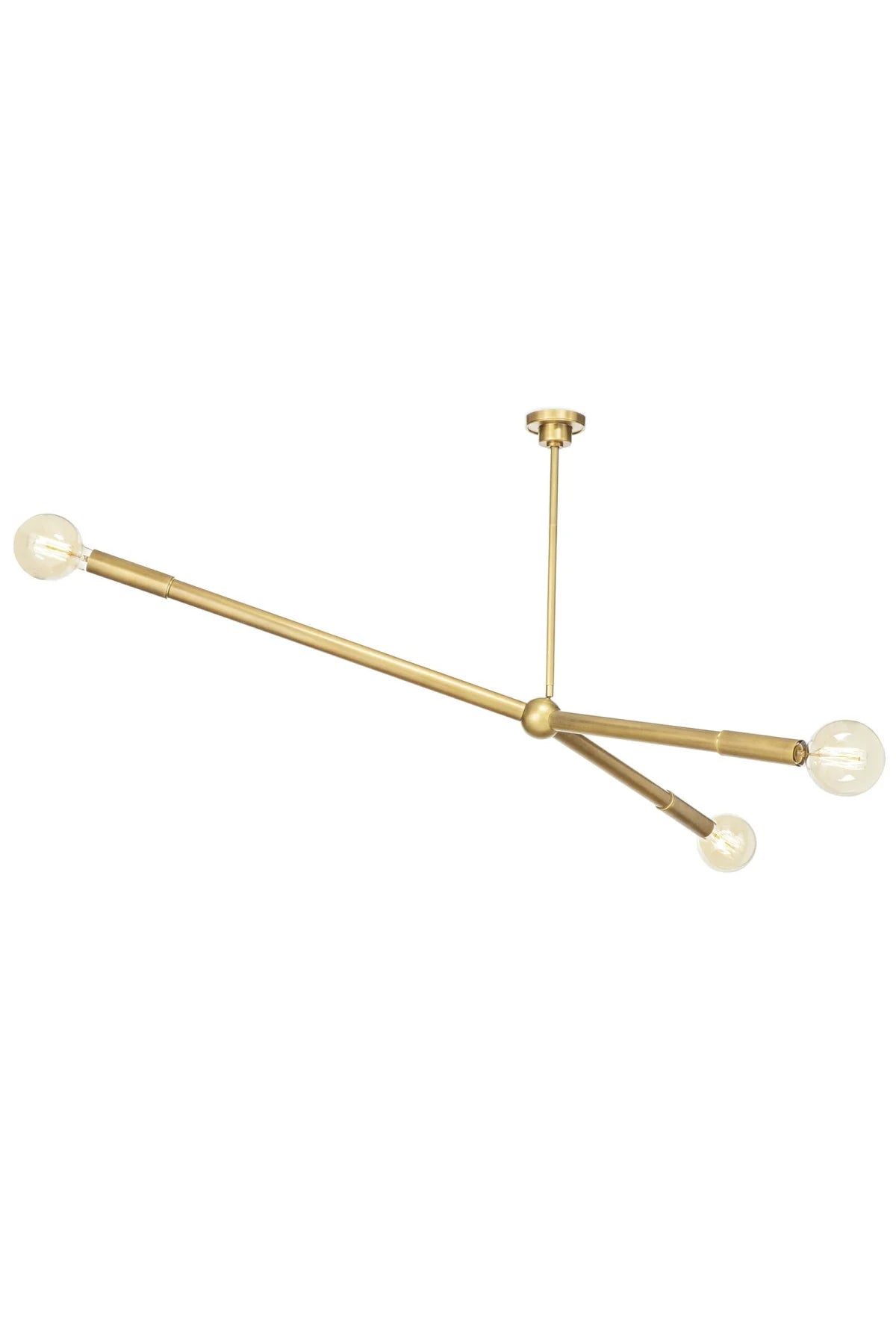 Regina Andrew Talon modern chandelier