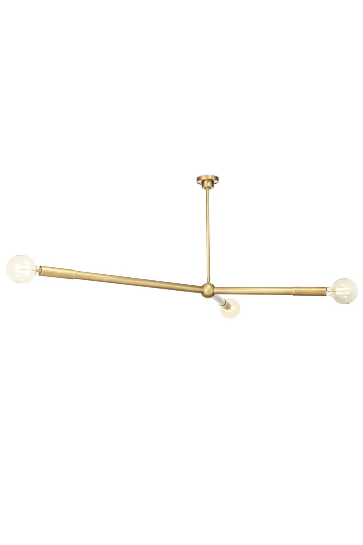 Regina Andrew Talon modern chandelier