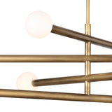 Regina Andrew Beaubien Chandelier