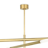 Regina Andrew Wick Chandelier