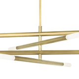 Regina Andrew Wick Chandelier