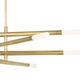 Regina Andrew Wick Chandelier