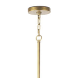 Regina Andrew Montreux Pendant
