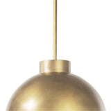 Regina Andrew Montreux Pendant