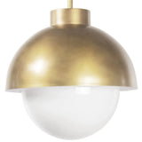 Regina Andrew Montreux Pendant
