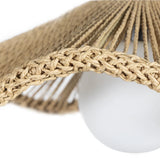Regina Andrew Provence Cafe Pendant - 2 Sizes