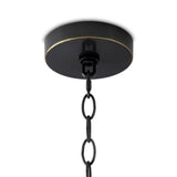 Regina Andrew Provence Cafe Pendant - 2 Sizes