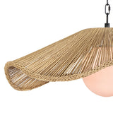 Regina Andrew Provence Cafe Pendant - 2 Sizes