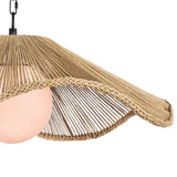 Regina Andrew Provence Cafe Pendant - 2 Sizes