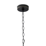 Regina Andrew Provence Cafe Pendant - 2 Sizes
