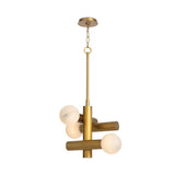 Regina Andrew Dion Pendant
