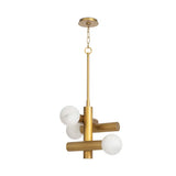 Regina Andrew Dion Pendant