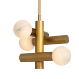 Regina Andrew Dion Pendant