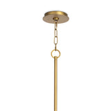 Regina Andrew Dion Pendant