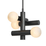 Regina Andrew Dion Pendant