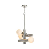 Regina Andrew Dion Pendant