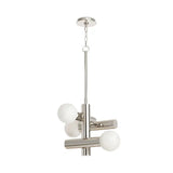 Regina Andrew Dion Pendant