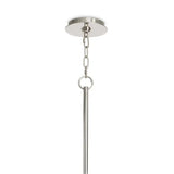Regina Andrew Dion Pendant