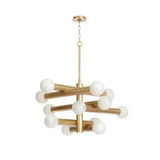 Regina Andrew Dion Chandelier