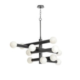 Regina Andrew Dion Chandelier