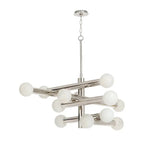 Regina Andrew Dion Chandelier