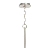 Regina Andrew Dion Chandelier