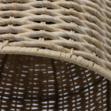 Regina Andrew Campagna Pendant