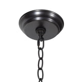 Regina Andrew Campagna Pendant