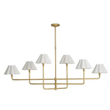 Regina Andrew Polly Chandelier