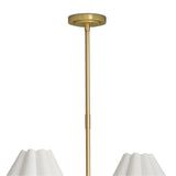 Regina Andrew Polly Chandelier