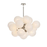 Regina Andrew Shine Chandelier