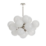 Regina Andrew Shine Chandelier