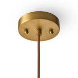 Regina Andrew Selene Pendant - 2 Sizes