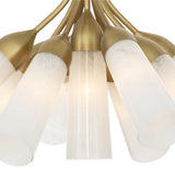 Regina Andrew Mousseaux Chandelier