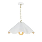 Regina Andrew Marisol Pendant - 2 Sizes