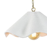 Regina Andrew Marisol Pendant - 2 Sizes