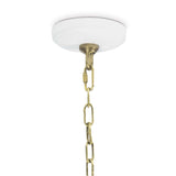 Regina Andrew Marisol Pendant - 2 Sizes