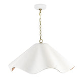 Regina Andrew Marisol Pendant - 2 Sizes