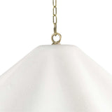 Regina Andrew Marisol Pendant - 2 Sizes