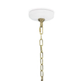 Regina Andrew Marisol Pendant - 2 Sizes