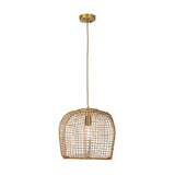 Regina Andrew Selene Pendant - 2 Sizes